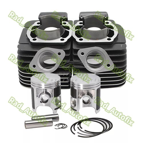 For yamaha rd350 cylinder - for,