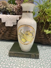 The Art Of Chokin Small Urn