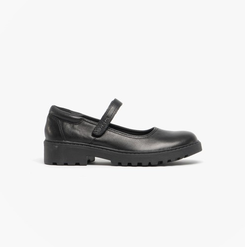 Geox casey girls - casey,