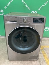 LG Washing Machine 10.5kg Graphite B Rated F4V710STSA (K) #LF105967