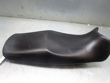Kawasaki ZZR1100 1990-1993 Motorcycle Seat Saddle Assembly 