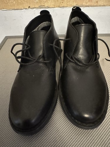 Excellent condition mens - mens, black