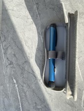 Insulin Echo Pen With Case