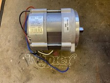 Riello R40 Mectron Oil Burner