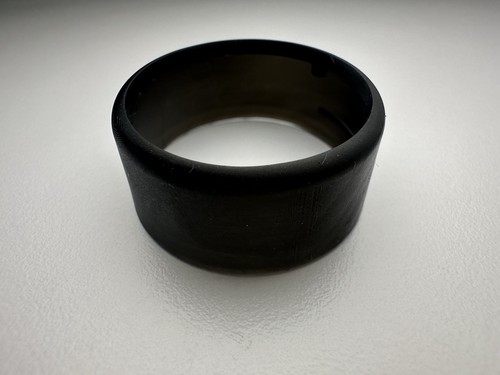 Polo handbrake ring - vw, 9n