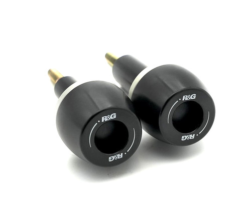 Apex crash protectors for - r&g,