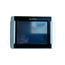 Navman s30 sat nav - navman,