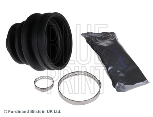 Bellow kit drive shaft blue - drive,