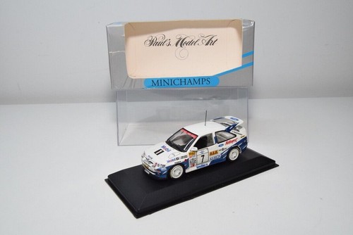 B43 minichamps 430 948107 - b43, 1:43