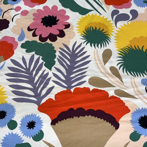 Marimekko ojakellukka floral - ojakellukka,