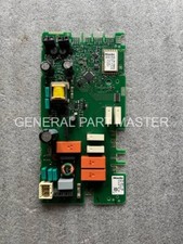 GENUINE OEM Miele Cooker Hood