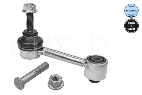116 060 0023 meyle - 116,