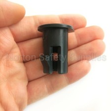 Craemer Kliko Neo - Wheelie Bin Lid Hinge Pin (35mm x 25mm)