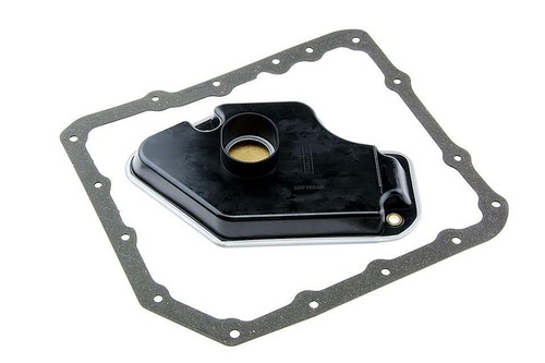 Filter box auto bmw series - filter,