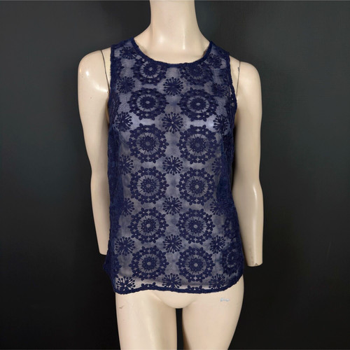 Jack wills size navy blue - size,