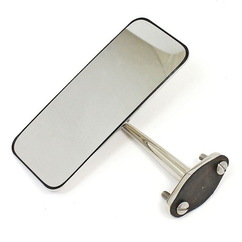 Interior rear view mirror - ,