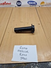 Roma medical reno s941 Electric wheelchair parts Seat Post