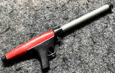 VINTAGE PALITOY/HASBRO ACTION MAN SCUBA DIVER SPEAR GUN