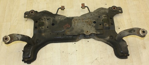 Genuine ford focus - genuine, mk2