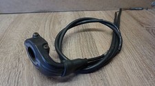 Yamaha TDM 850 3VD 1991 1995
