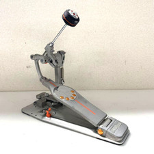 Pearl P-3000D Demon Drive Eliminator Single Bass Kick Drum Pedal