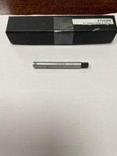 BOWERS BORE MIC HEAD