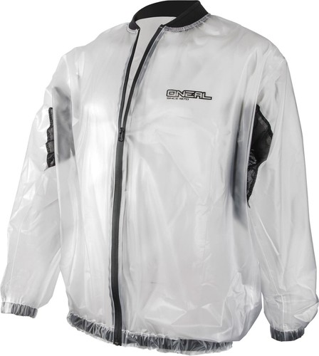 Neal splash 100 pvc - splash,