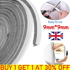 Stormguard Self Adhesive Brush