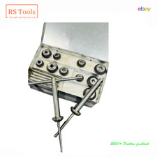 Valve Seat And Carbon Steel