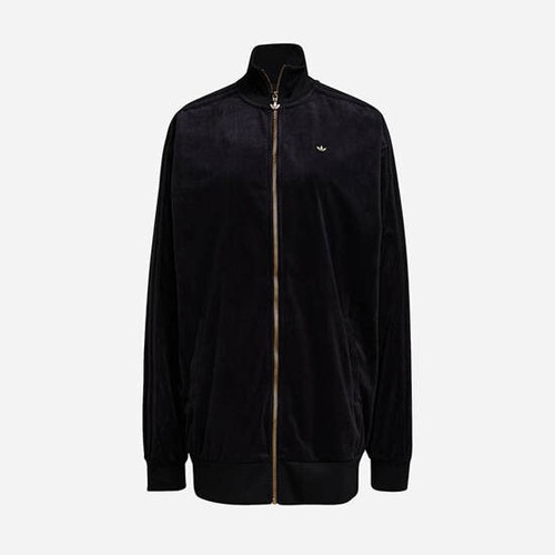 Adidas originals women - originals, women's