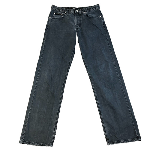 Hugo boss mens jeans - hugo,