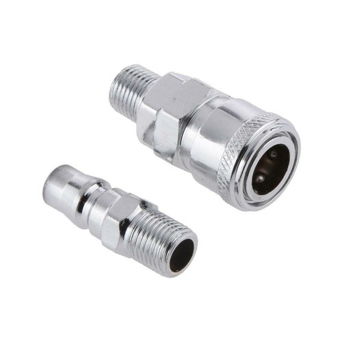 Pair sm20 pm20 air line - 1,