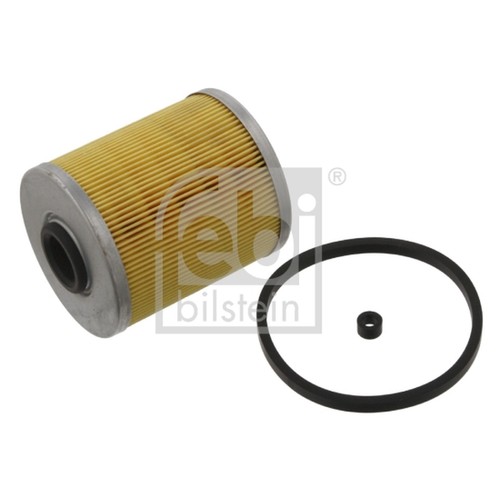 For renault clio mk2 - renault,