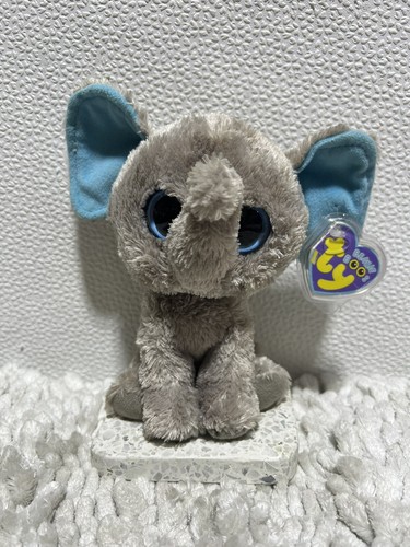 Beanie boo peanut 2011 - beanie,