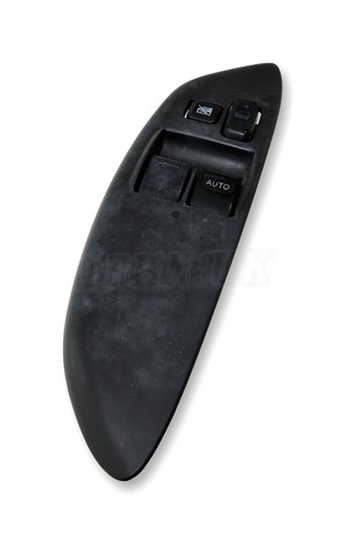 012 3l2n toyota yaris genuine - toyota,