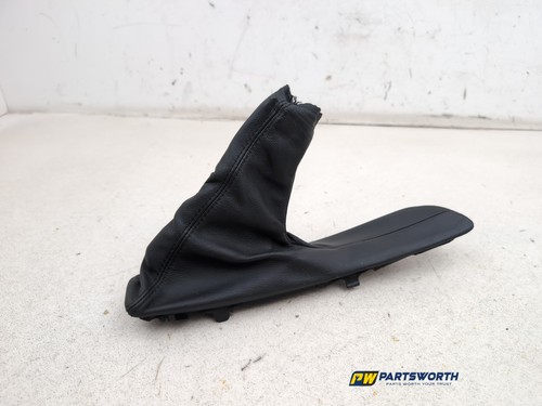 Bmw series 118d sport e87 - 118d,