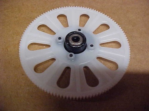 Align h25096t - h25096t, (agnh25096)