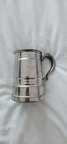 Fine english retro - fine, vintage