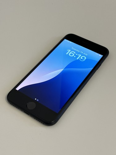 Apple iphone 2020 - iphone, 64gb