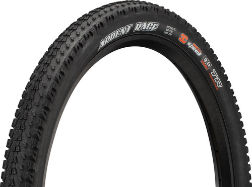 Maxxis ardent race maxx speed - maxxis,
