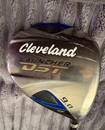 Mint cleveland launcher - mint,