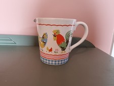 Cath Kidston Multicoloured