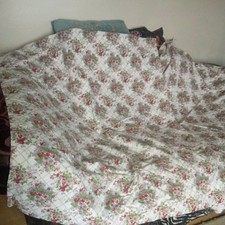 Vintage Laura Ashley Garden