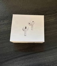Apple Airpods Pro 3rd