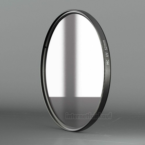 Filter protector fit - filter,