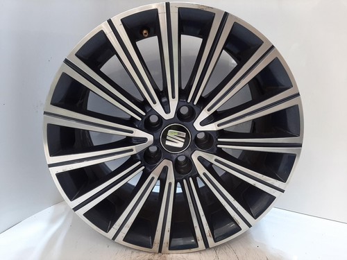Seat ibiza tsi connect mk4 - seat,