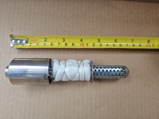 35mm  Fit 38mm Motorcycle