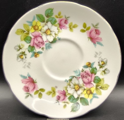 Royal grafton fine bone china - grafton,