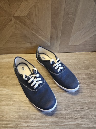 Women keds shoes size 6 - uk,