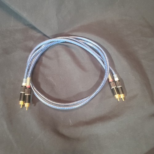 Straight wire rhapsody - rhapsody, rca